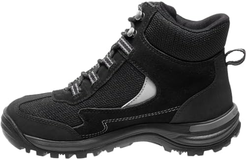 Harley-Davidson Women's Waites CT Boot