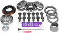 Yukon Gear & Axle YK T8.75 Master Differential Rebuild Kits
