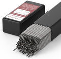 YESWELDER E7018 1/8'' 10LB Welding Rods Stick Electrodes