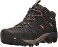 KEEN Utility Men's Lansing Mid
