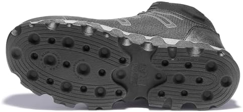 Timberland PRO Men's Powertrain Alloy Toe Hiker Shoes