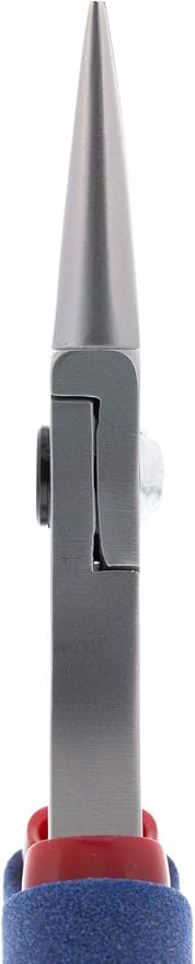 Pliers – Tronex Needle Nose (Standard Handle) • P521