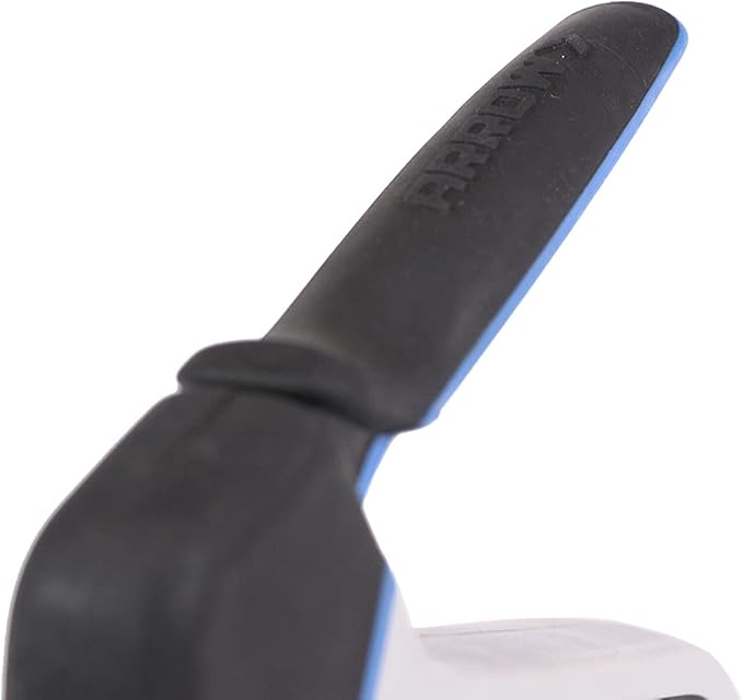 Arrow T50X Heavy-Duty Staple Gun for Upholstery, Furniture, Office, Decorating, Fits 1/4", 5/16”, 3/8", or 1/2" Staples