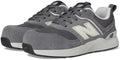 New Balance Men's Elite Lite Work Shoes