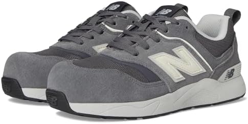 New Balance Men's Elite Lite Work Shoes