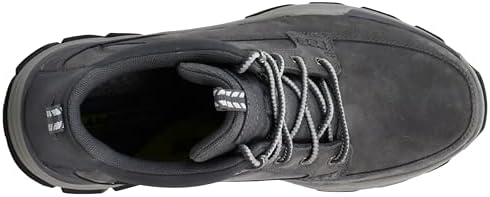 Skechers Men's Respected Boswell Boot