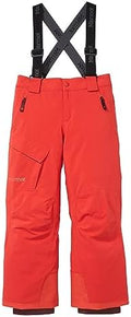 MARMOT Kid's Edge Insulated Snow Pant