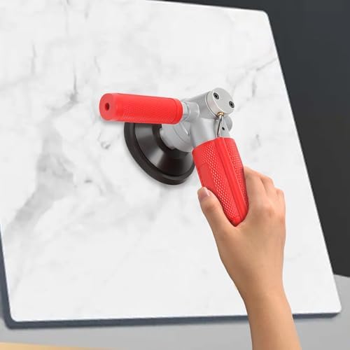 Wet Polisher Grinder, Pneumatic Polisher Air Wet Stone Grinder Air Polisher, Wet Polisher For Stone Wet Air Sander Polisher Water Mill Pneumatic Polishing Tool 4300RPM
