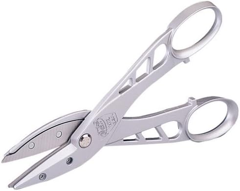 Andy Aluminum Snips