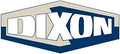 DIXON 2-1/2" NST PIN Lug POL/CHR Brass Swivel NUT (PSNP250NST-C)