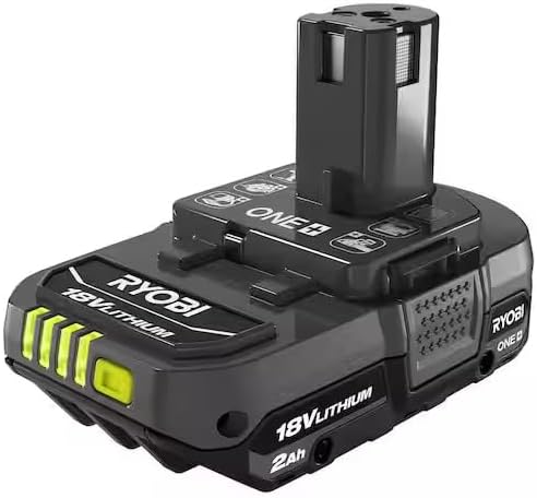 Ryobi Oscillating Multi Tool with 4 PC Blade set and Buho Tool Bag