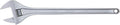 Proto J724B WR ADJUSTABLE 24