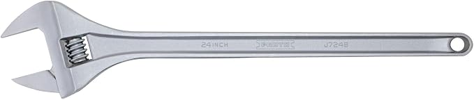 Proto J724B WR ADJUSTABLE 24