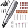 Mini Rotary Tool Kit with Copper Core Motor & 68 Accessories