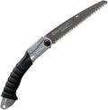 Silky Professional Series Super Accel Folding Saw 210mm LG Teeth (119-21)