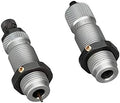 RCBS X-Series Full-Length Die Set