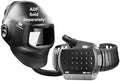 3M Speedglas Welding Helmet G5-01 and Adflo High-Altitude PAPR, No ADF