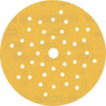 Bosch Professional 5X Expert C470 Sandpaper (Ø 125 mm, Grit 400, Accessories Orbital Sander)