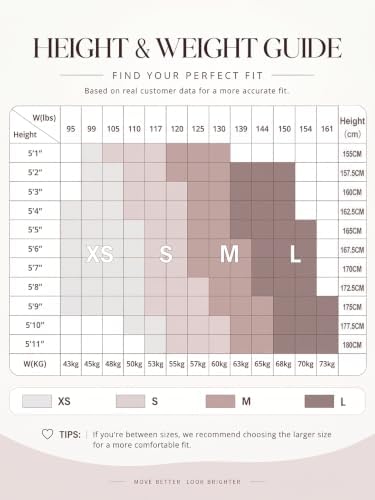 Workout Capri Gym Set for Women - 2 Piece Yoga Set with Leggings Halter Top