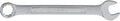 CRAFTSMAN Combination Wrench Set, SAE, 11/16-Inch (CMMT44698)