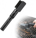Electric Grill Brush for Z Grills 6002B
