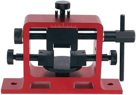 Universal Rear Sight Pusher Tool Upgraded Heavy Duty Universal Pistol Sight Pusher Tools with Free Front Sight Tool Installation