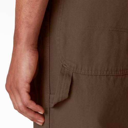 Dickies Men's Bib Overall