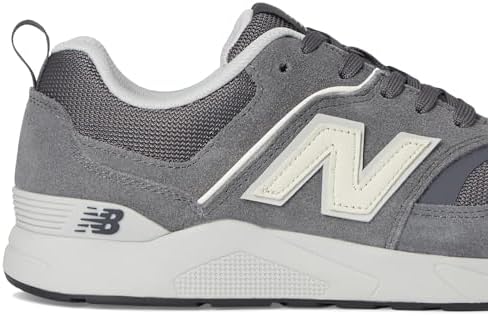 New Balance Men's Elite Lite Work Shoes