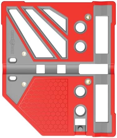 Real AVID Master Bench Block PRO