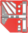 Real AVID Master Bench Block PRO