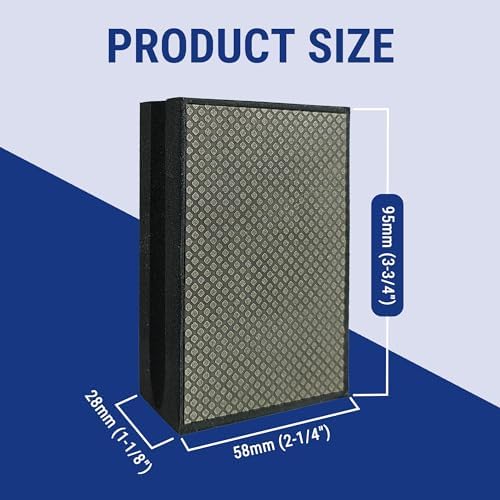 Diamond Hand Polishing Pad Diamond Sanding Block Foam Backed Diamond Sponge Sanding Pads for Wet or Dry Grinding polishing for Granite Marble Stone Tile Glass Ceramic (1, 120# Square)