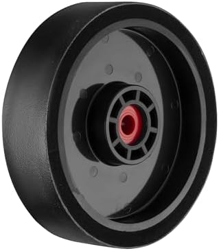 DZQ 6 Inch Grit 280 Diamond Lapidary Jewelry Grinding Wheel