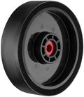 DZQ 6 Inch Grit 280 Diamond Lapidary Jewelry Grinding Wheel