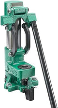 RCBS Summit Single Stage Press