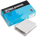 Indasa Rhyno Sponge Wet & Dry Hand Sanding Pads, 3000-FIN