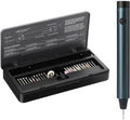 xTool Selected Engraving Pen, Cordless 5-in-1 Rotary Tool for All Materials