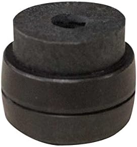 Miller 090423 Drive Roll, V Groove .023-.035 Wire