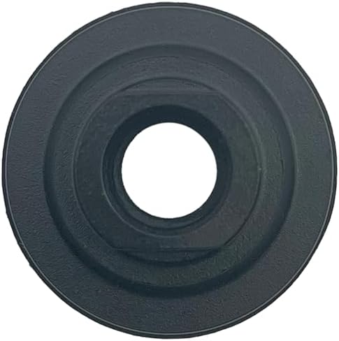 2" Grinding Wheels for Concrete, Granite, and Marble, #40/50 Grit
