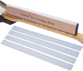 Fret Leveler Sanding Beam, Fret Leveling Beam for Guitar Bass