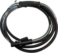 Lincoln Electric Magnum® PRO Curve™ 300 Welding Gun 15 ft