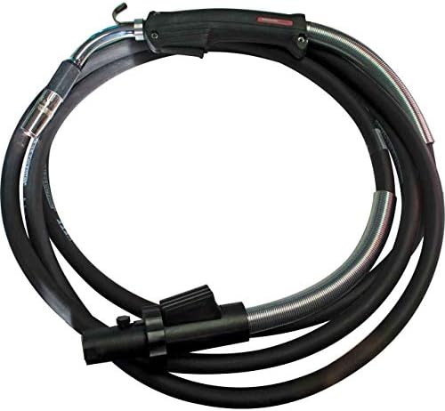Lincoln Electric Magnum® PRO Curve™ 300 Welding Gun 15 ft