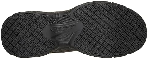 Skechers Men's Skech-Air Ventura Biron
