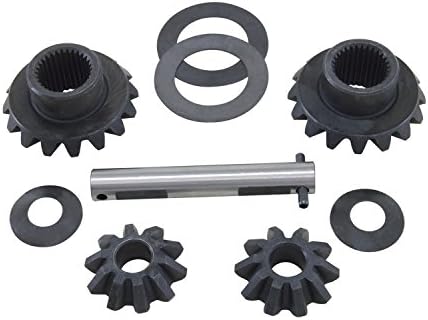 Dana 44 Standard Open Spider Gear Kit Replacement
