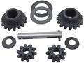 Dana 44 Standard Open Spider Gear Kit Replacement