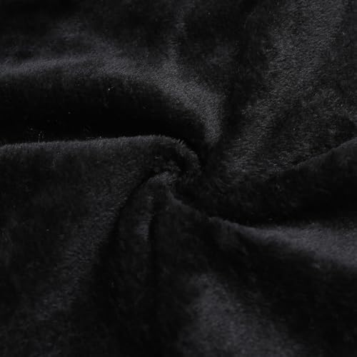 Men's Ski Jacket Winter Coat