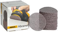 Mirka Abranet Grip Sanding Discs 3 Inch Grit 240 50 Pcs