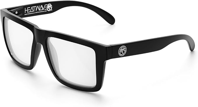 Heat Wave Visual XL Vise Z87 Sunglasses