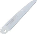 Silky Replacement Blade Only POCKETBOY 170mm Extra Fine Teeth (345-17)