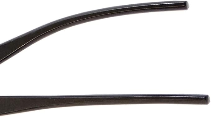 KAKURI Bonsai Knob Cutter 6.8" (175 mm) Professional Bonsai Tool, Japanese Carbon Steel, Concave Curved Blade, Black, Made in JAPAN