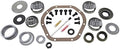 Yukon Master Overhaul Kit, Dana 44 Front and Rear diffs, Jeep TJ Rubicon only